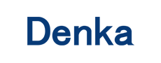 덴카