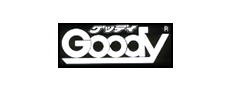 구디