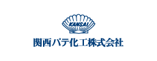칸사이빠대
